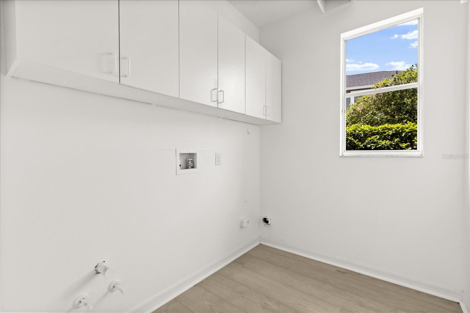 14927 FAVERSHAM CIR, ORLANDO, FL, 32826