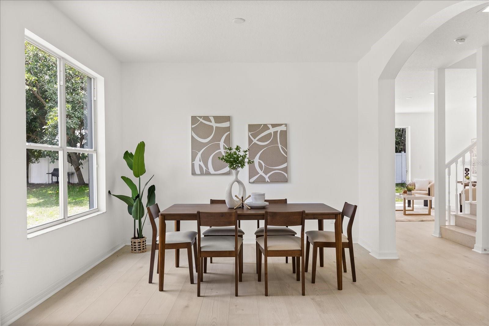 14927 FAVERSHAM CIR, ORLANDO, FL, 32826