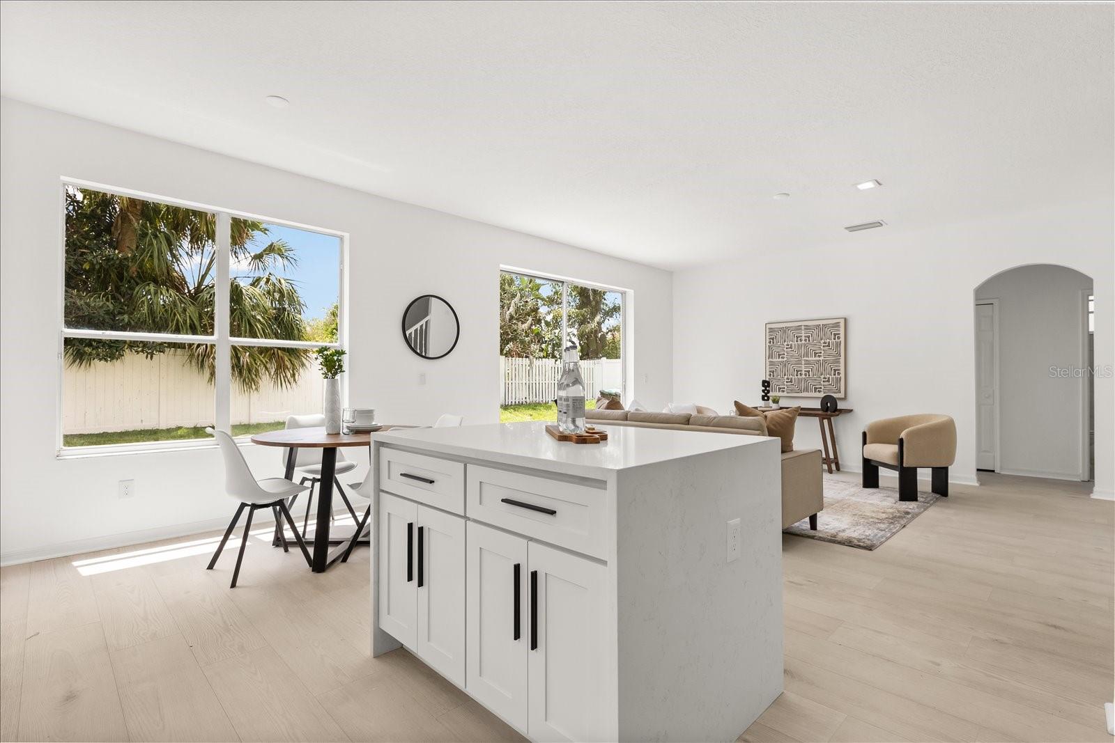 14927 FAVERSHAM CIR, ORLANDO, FL, 32826