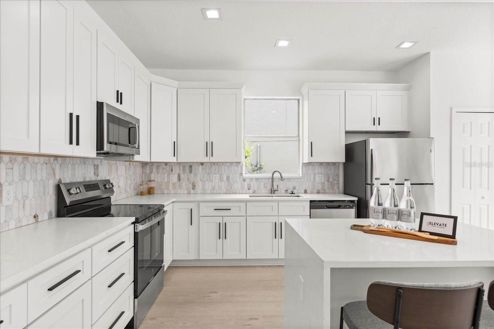 14927 FAVERSHAM CIR, ORLANDO, FL, 32826