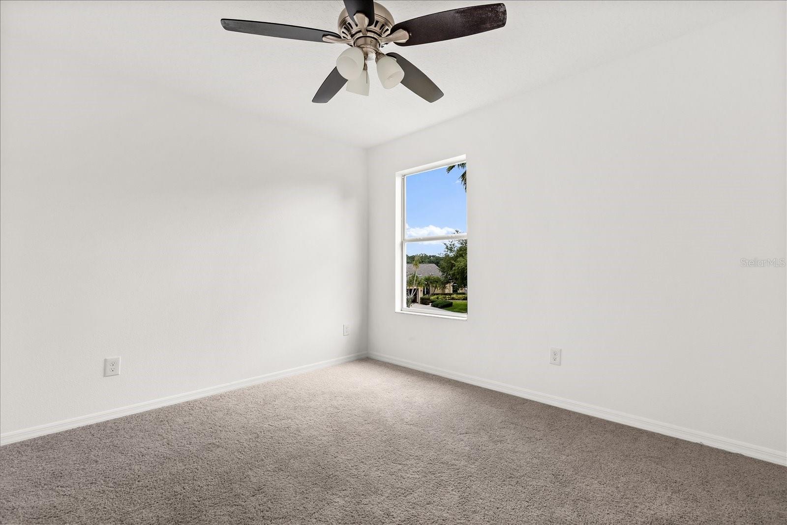 14927 FAVERSHAM CIR, ORLANDO, FL, 32826