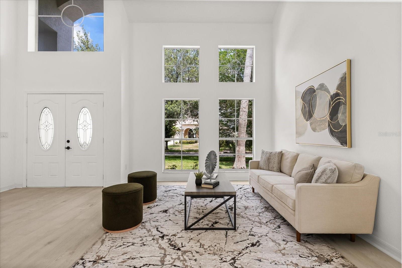 14927 FAVERSHAM CIR, ORLANDO, FL, 32826