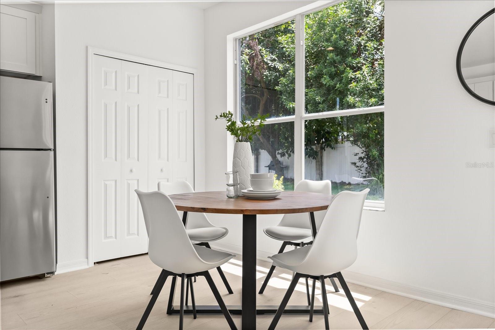 14927 FAVERSHAM CIR, ORLANDO, FL, 32826