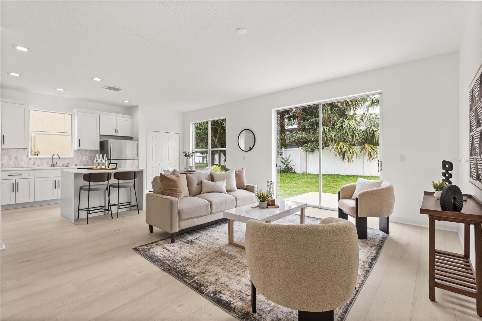 14927 FAVERSHAM CIR, ORLANDO, FL, 32826