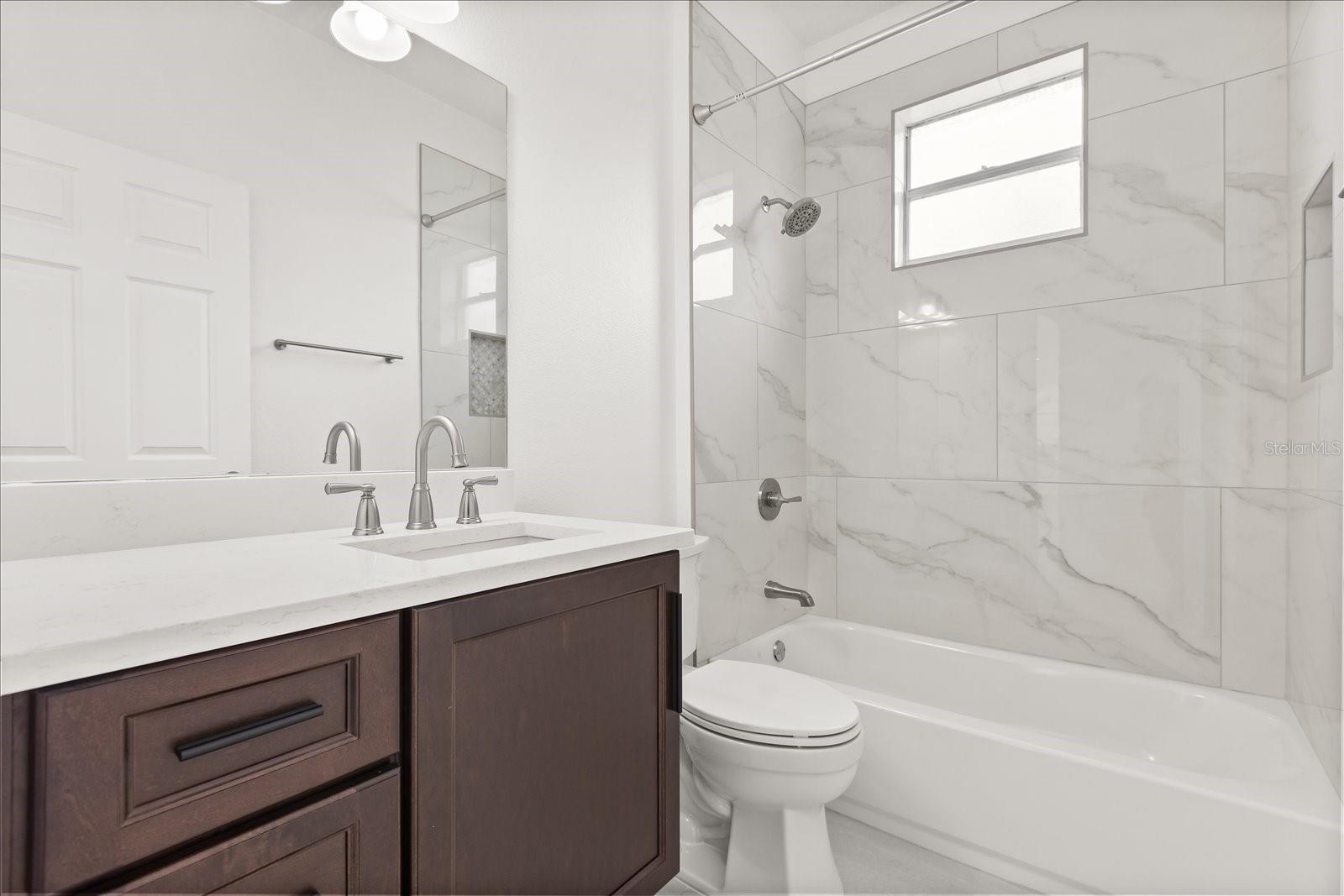 14927 FAVERSHAM CIR, ORLANDO, FL, 32826