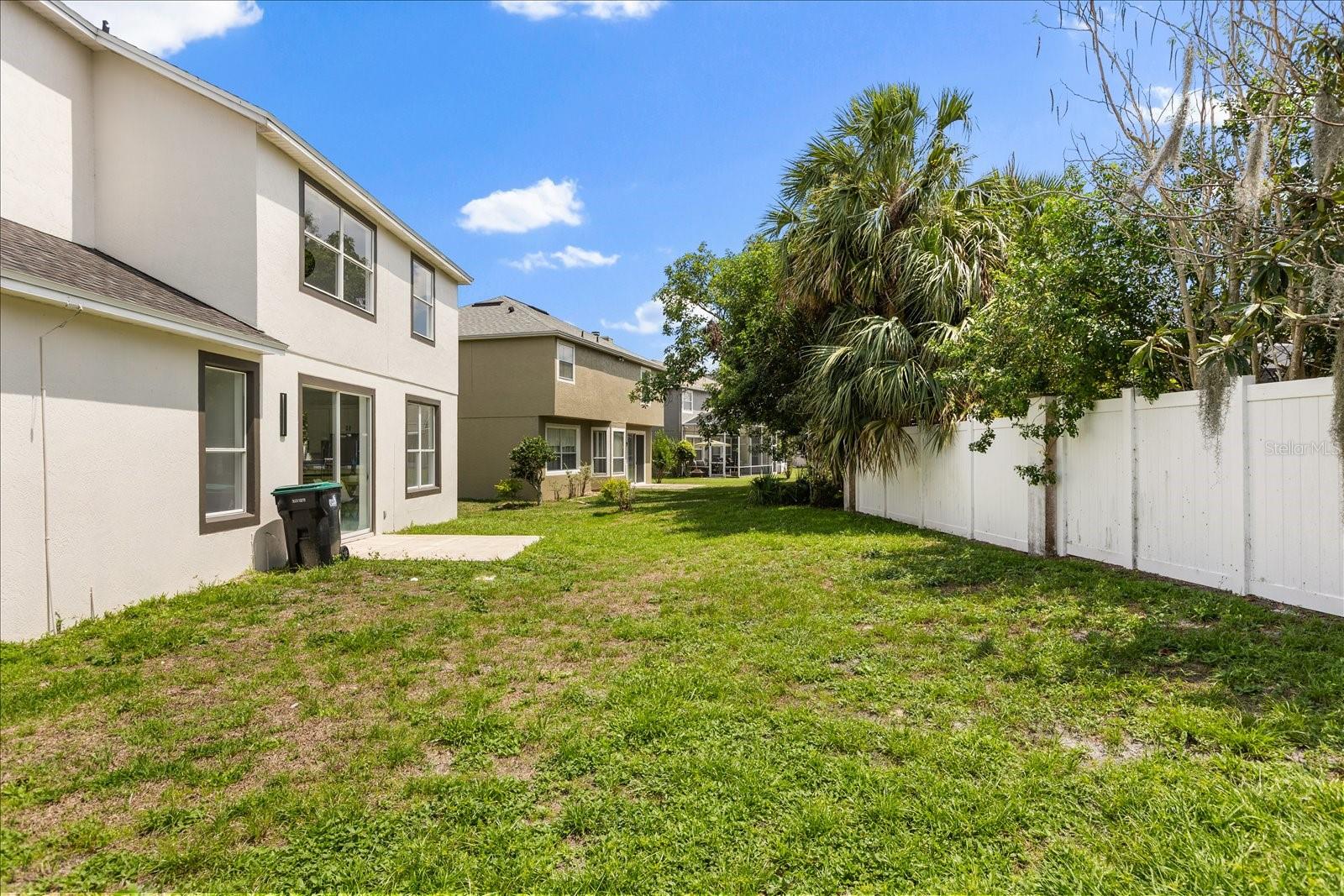 14927 FAVERSHAM CIR, ORLANDO, FL, 32826