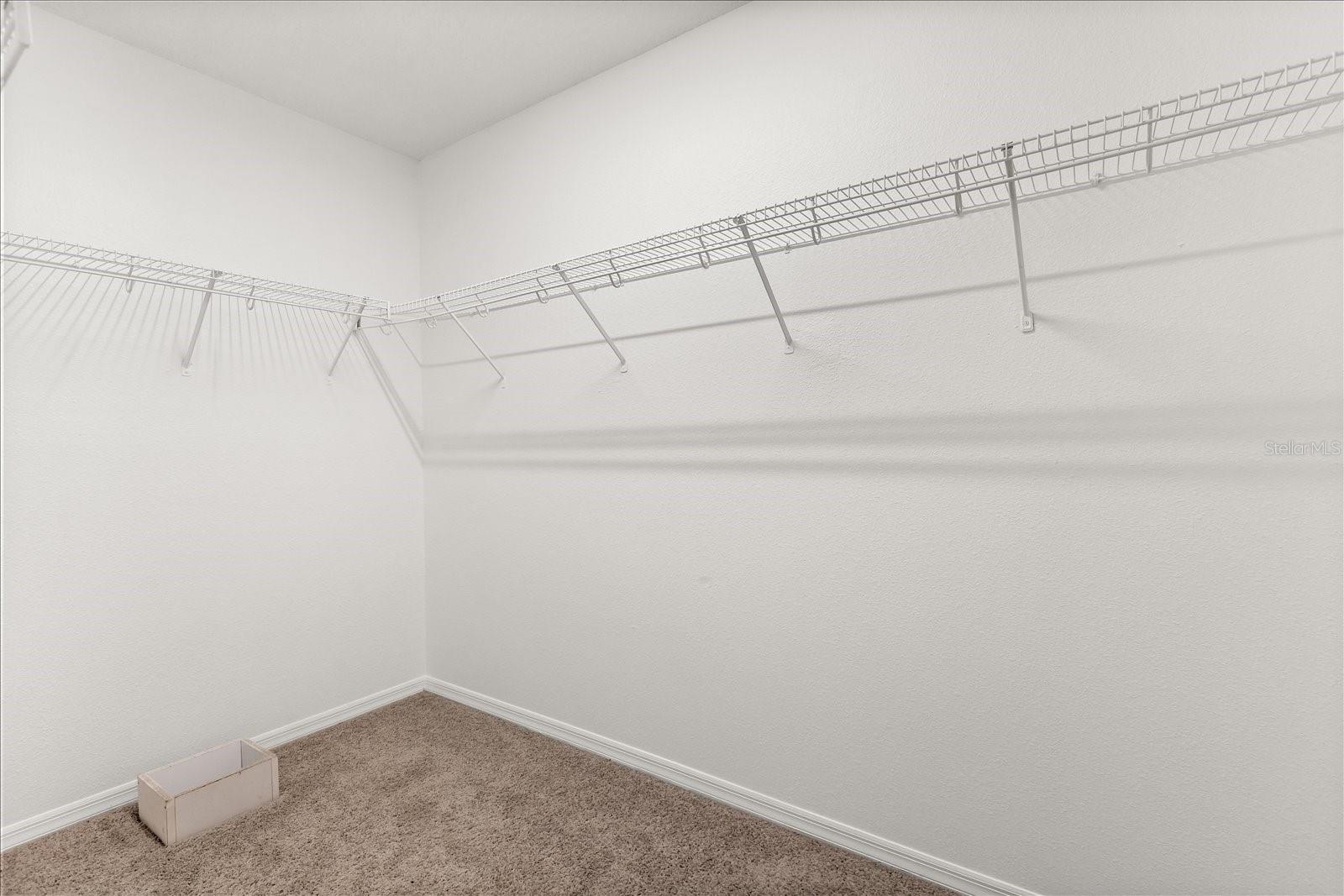 14927 FAVERSHAM CIR, ORLANDO, FL, 32826