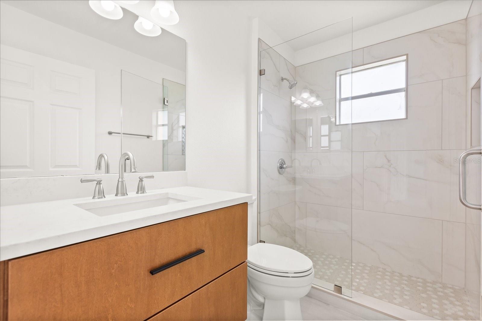 14927 FAVERSHAM CIR, ORLANDO, FL, 32826