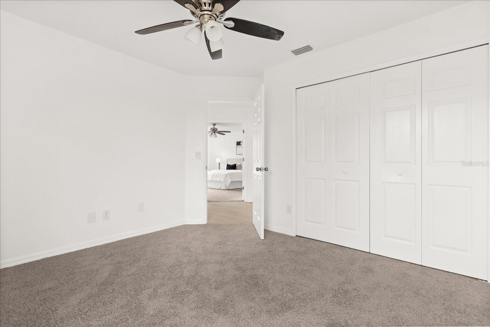 14927 FAVERSHAM CIR, ORLANDO, FL, 32826