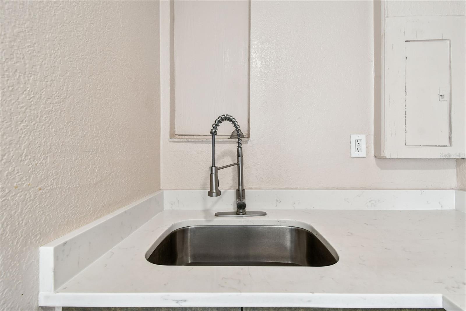 3540 56TH AVE N #2, ST PETERSBURG, FL, 33714