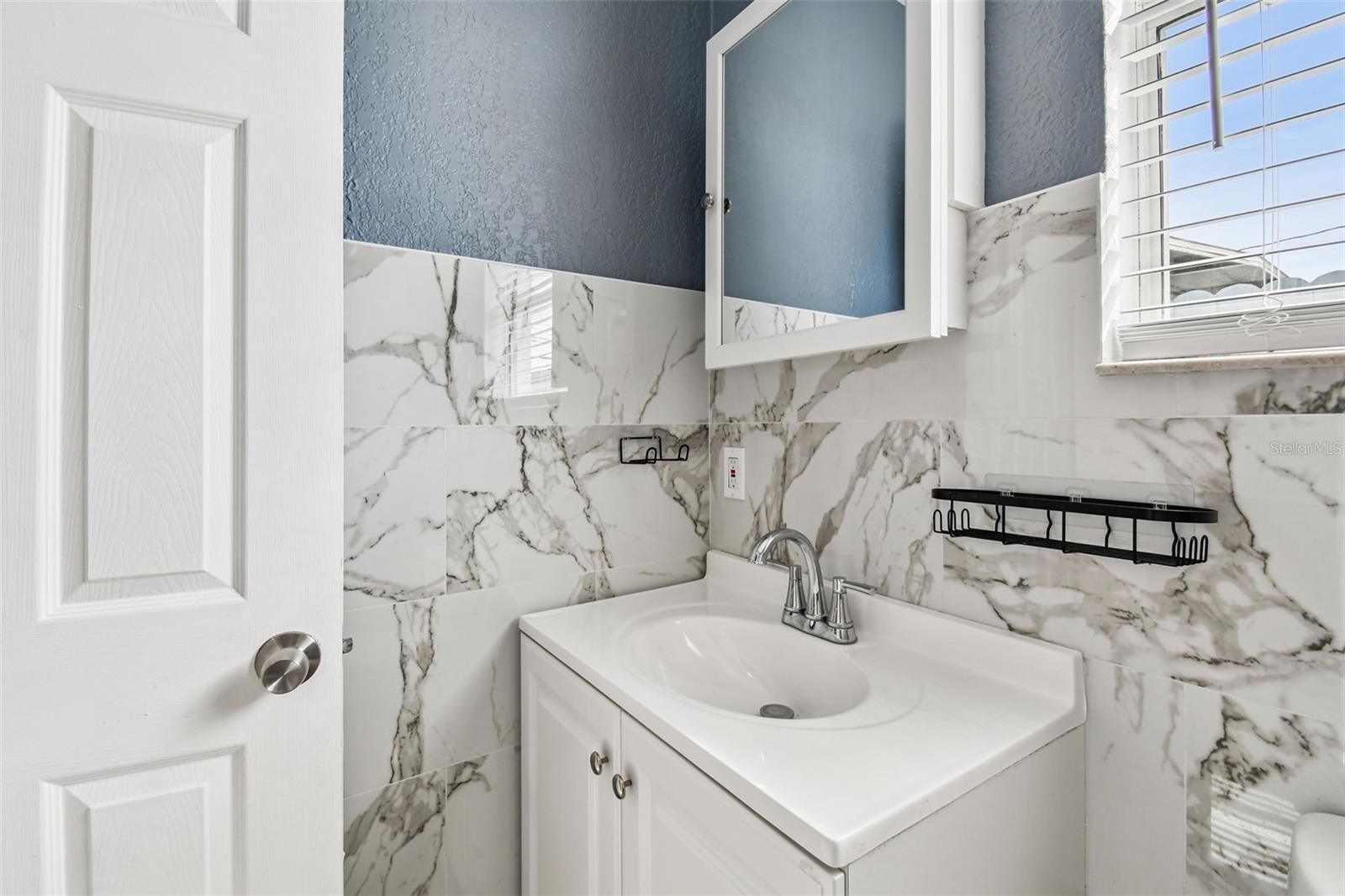 3540 56TH AVE N #2, ST PETERSBURG, FL, 33714