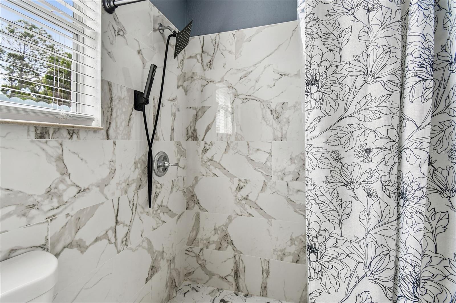 3540 56TH AVE N #2, ST PETERSBURG, FL, 33714