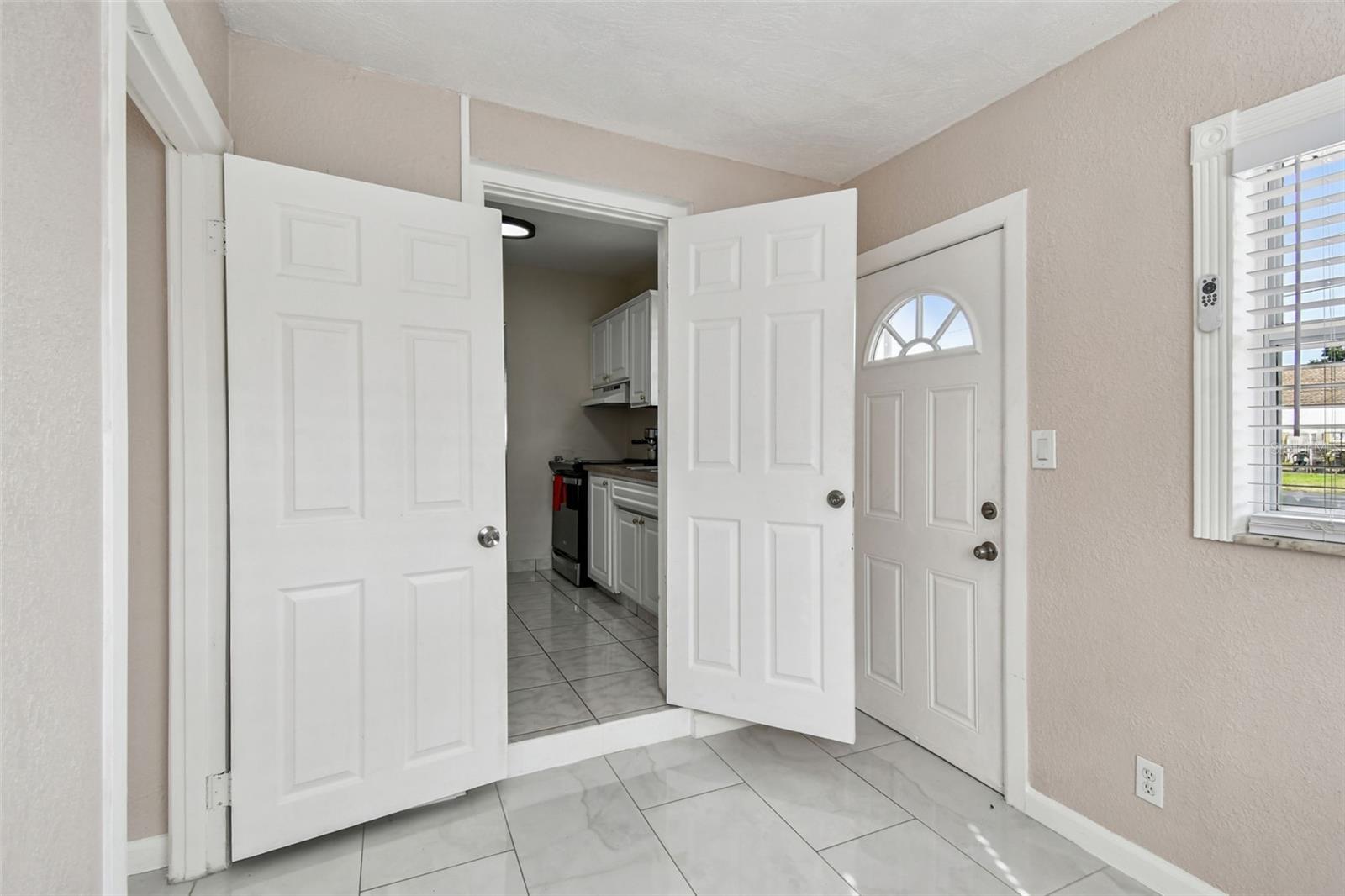 3540 56TH AVE N #2, ST PETERSBURG, FL, 33714