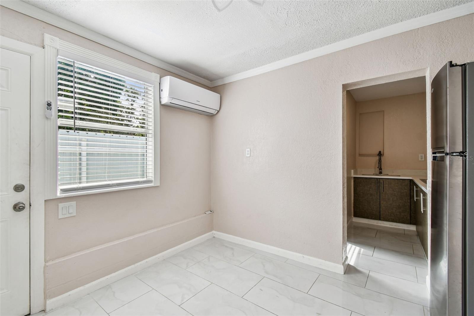 3540 56TH AVE N #2, ST PETERSBURG, FL, 33714