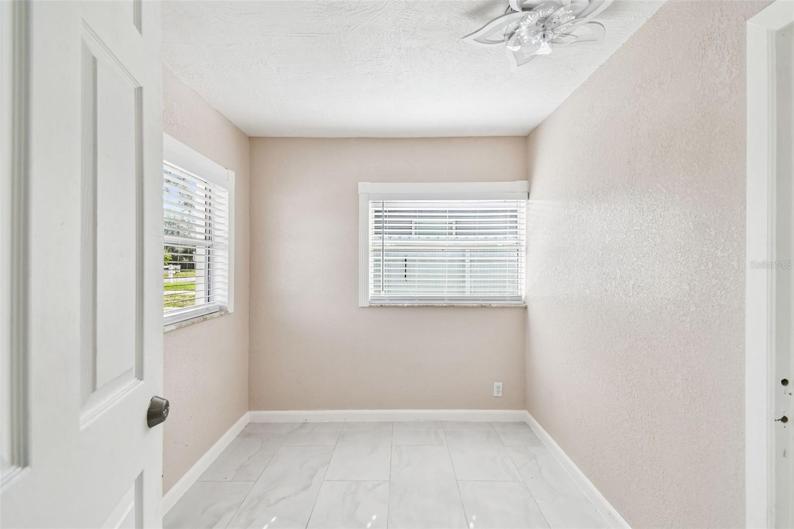 3540 56TH AVE N #2, ST PETERSBURG, FL, 33714