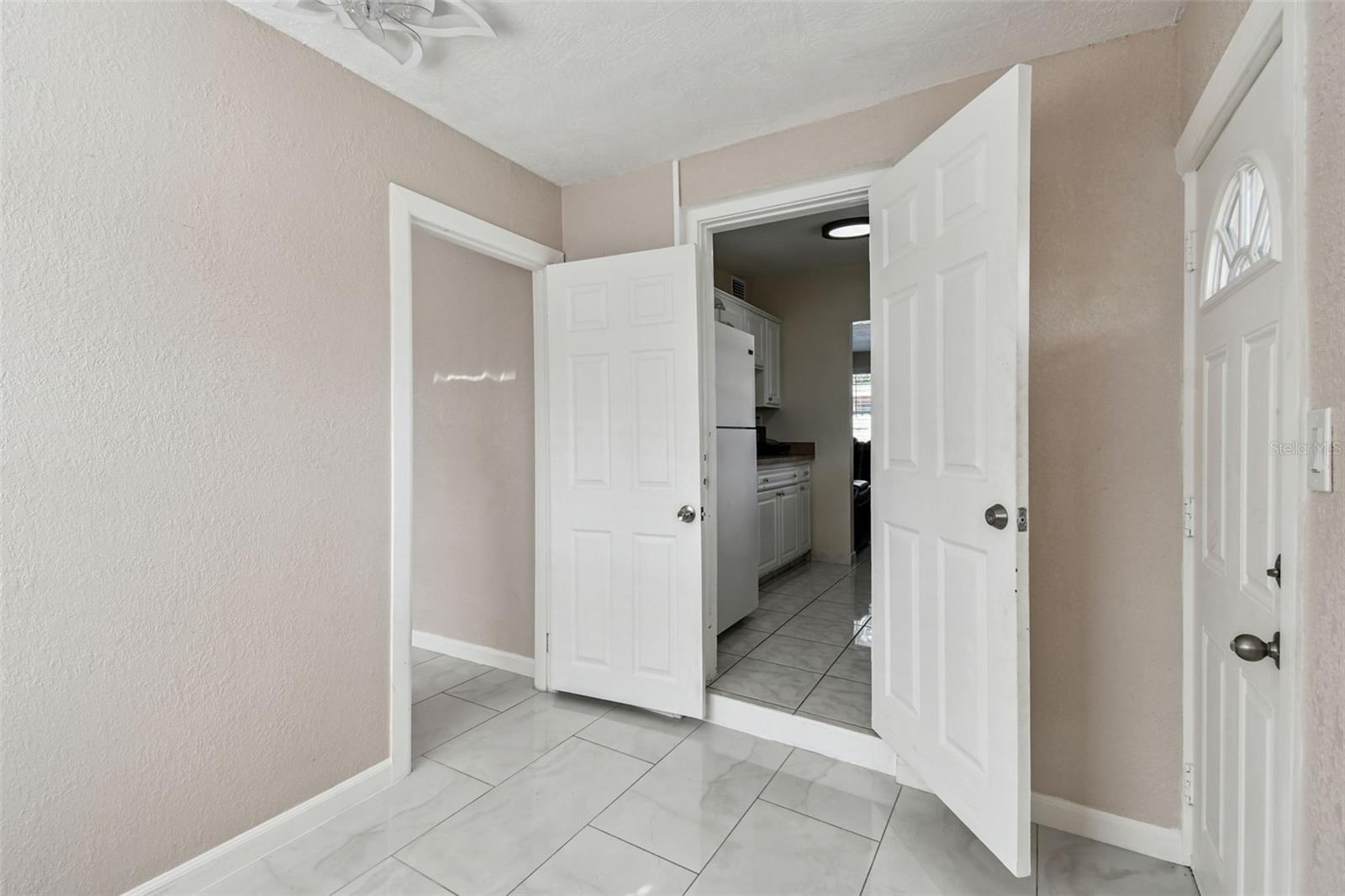 3540 56TH AVE N #2, ST PETERSBURG, FL, 33714