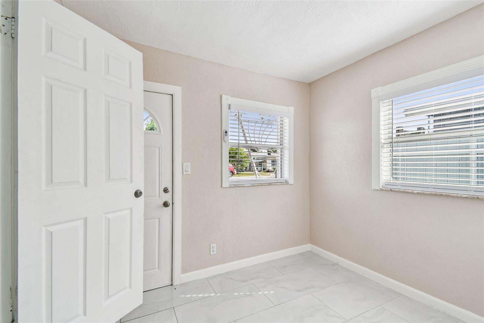 3540 56TH AVE N #2, ST PETERSBURG, FL, 33714