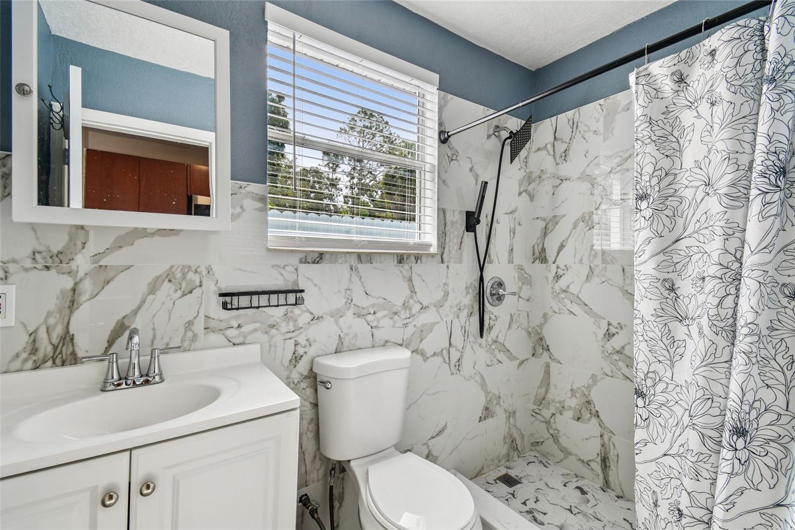 3540 56TH AVE N #2, ST PETERSBURG, FL, 33714