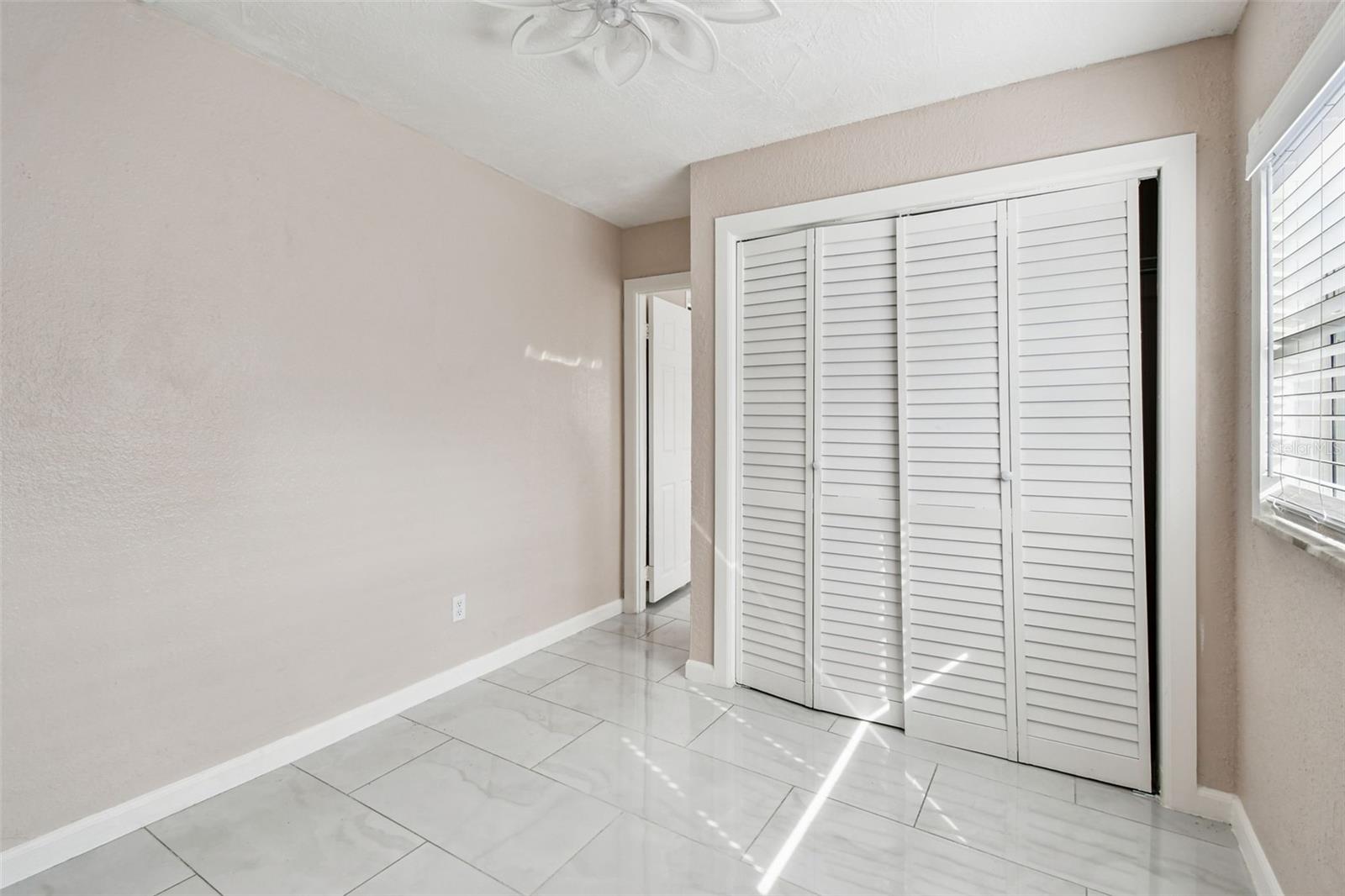 3540 56TH AVE N #2, ST PETERSBURG, FL, 33714