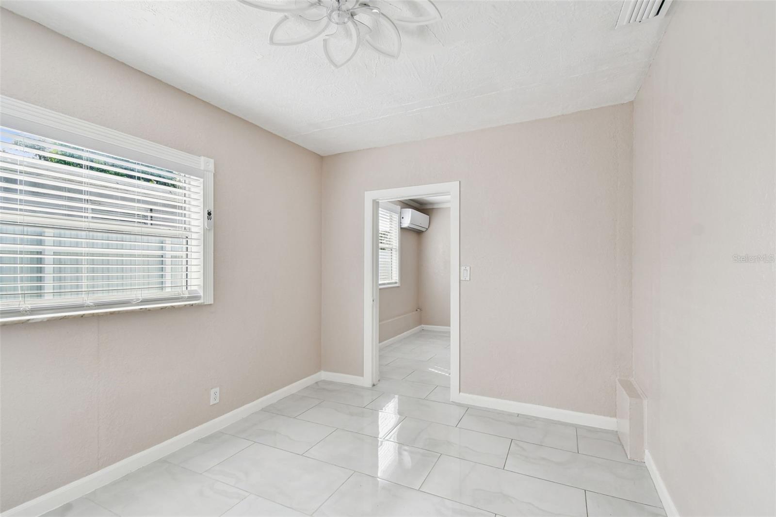 3540 56TH AVE N #2, ST PETERSBURG, FL, 33714