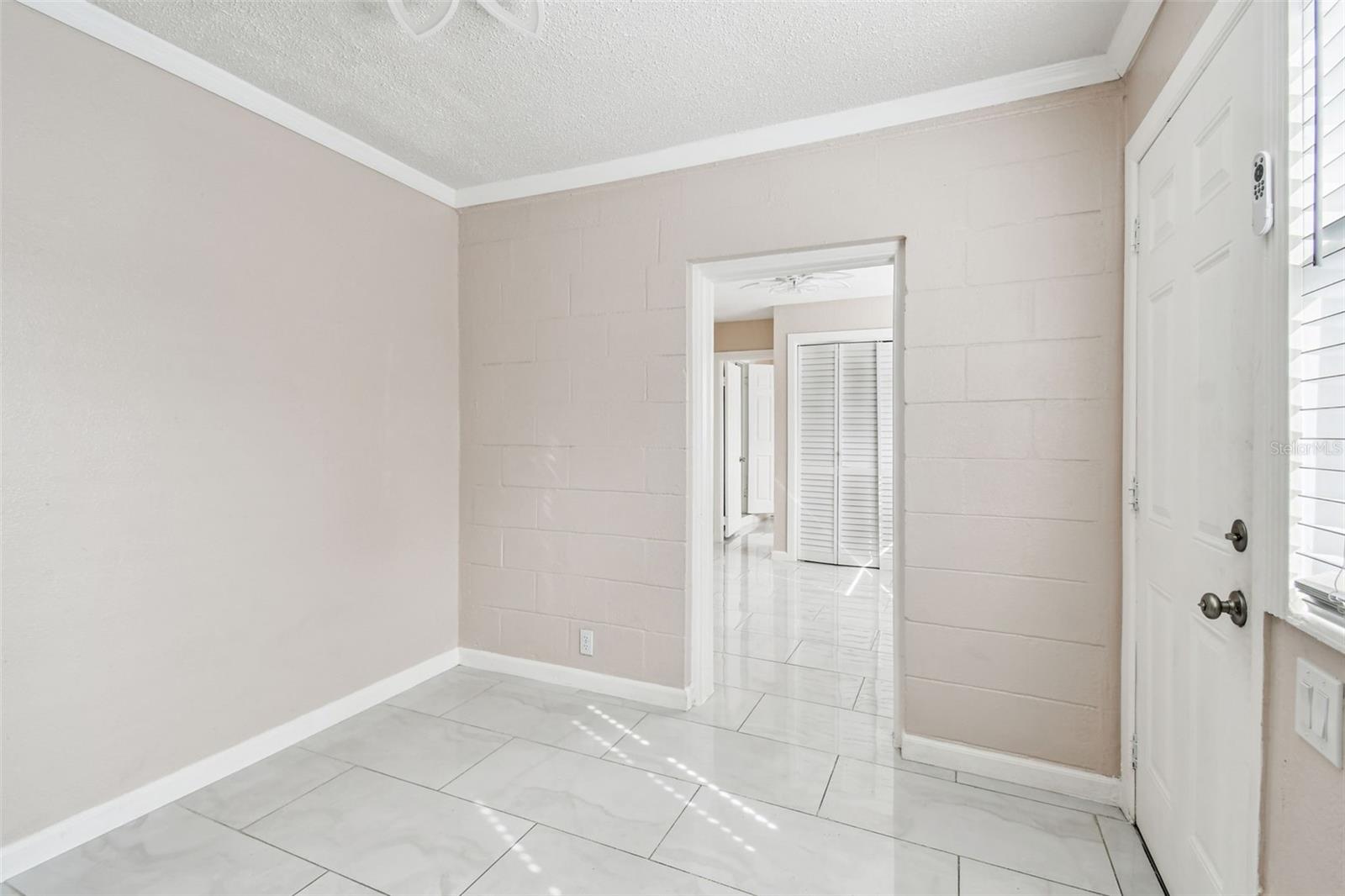 3540 56TH AVE N #2, ST PETERSBURG, FL, 33714