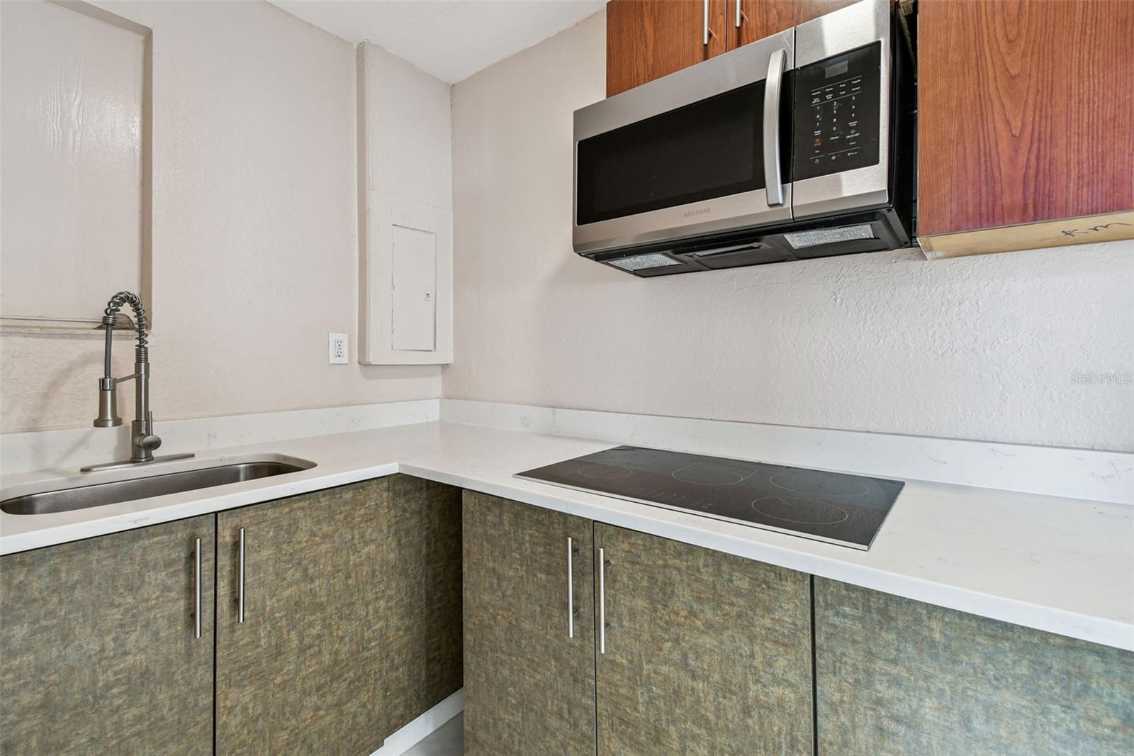 3540 56TH AVE N #2, ST PETERSBURG, FL, 33714