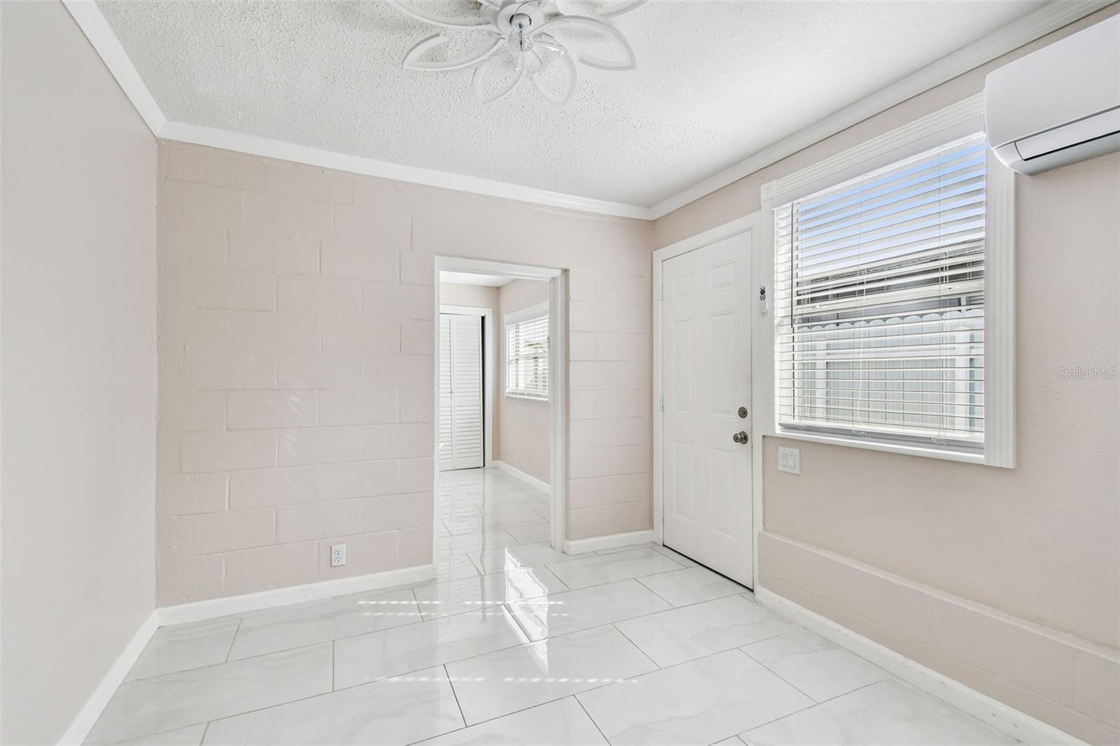 3540 56TH AVE N #2, ST PETERSBURG, FL, 33714