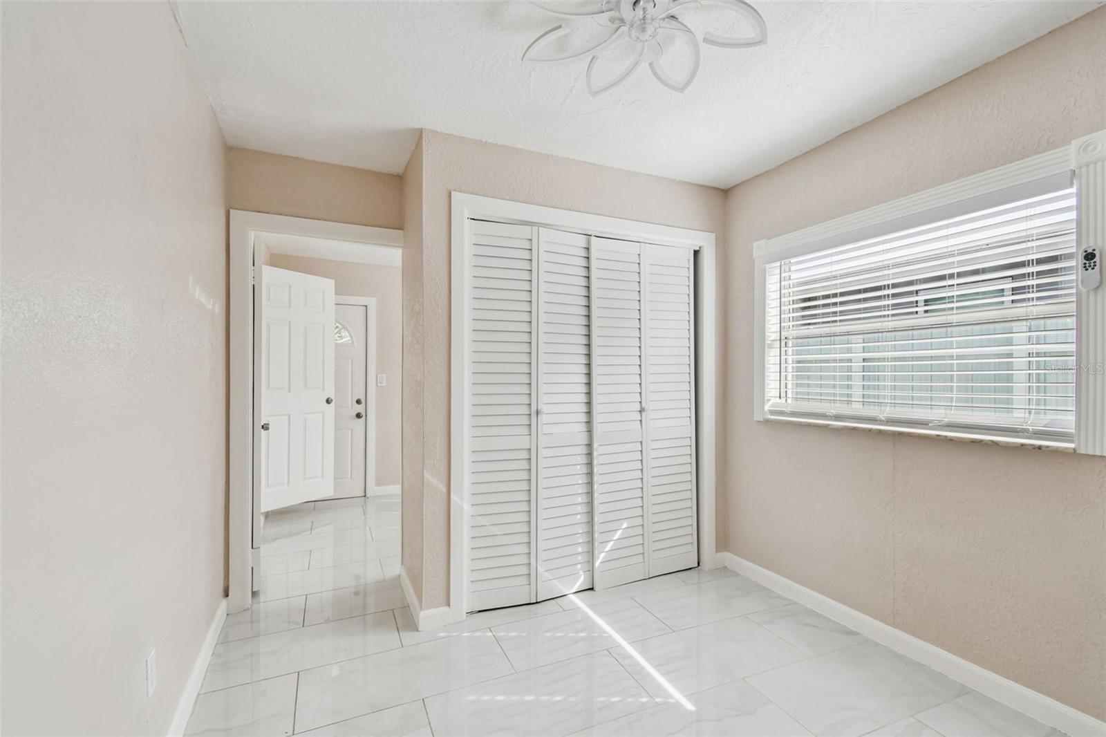 3540 56TH AVE N #2, ST PETERSBURG, FL, 33714