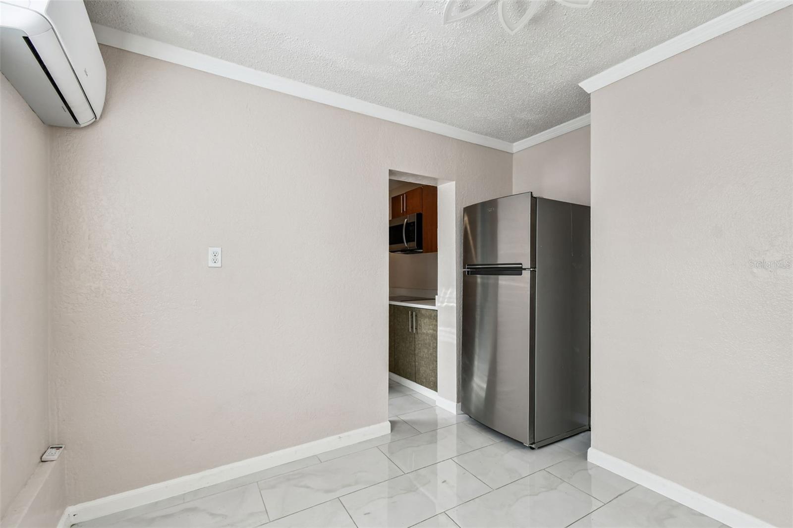 3540 56TH AVE N #2, ST PETERSBURG, FL, 33714