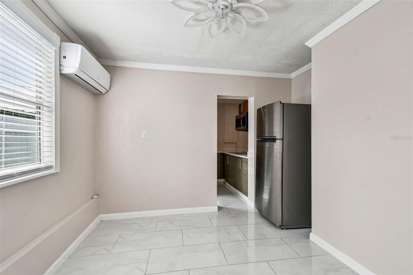 3540 56TH AVE N #2, ST PETERSBURG, FL, 33714