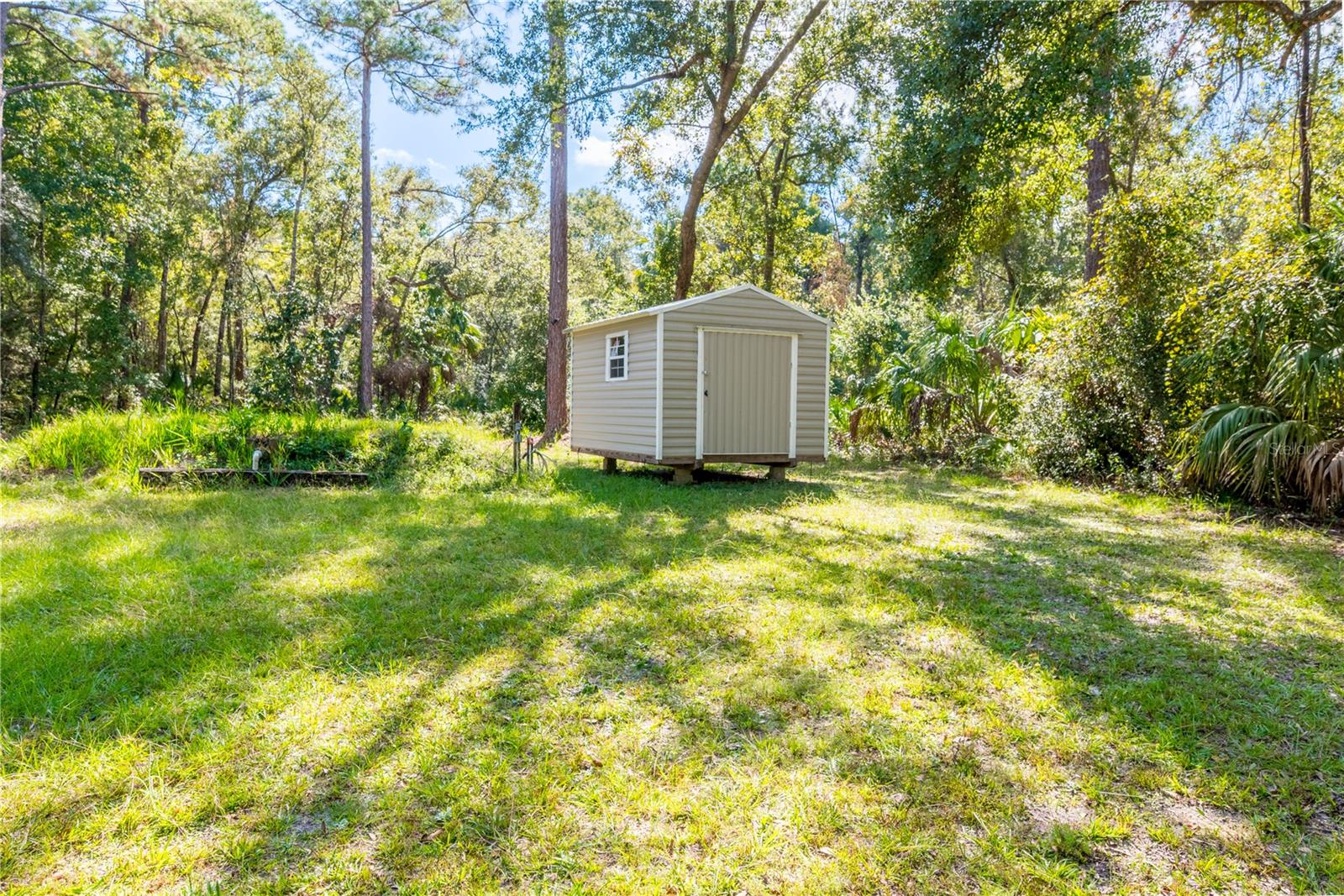 6550 SW 100TH CT, CEDAR KEY, FL, FL, 32625