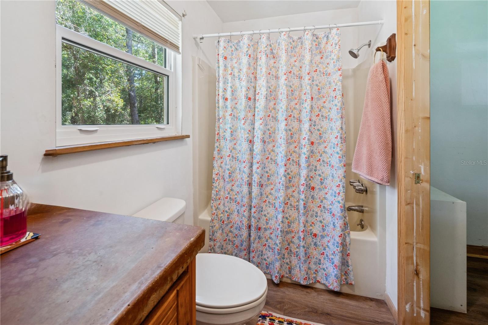 6550 SW 100TH CT, CEDAR KEY, FL, FL, 32625