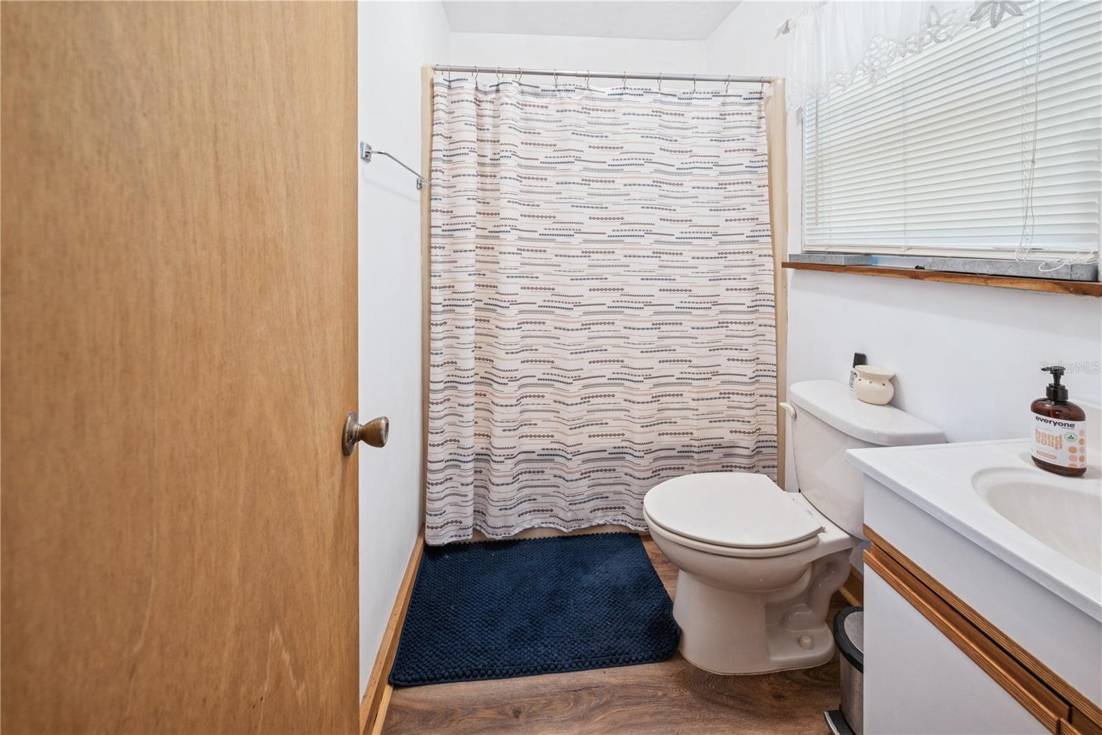 6550 SW 100TH CT, CEDAR KEY, FL, FL, 32625