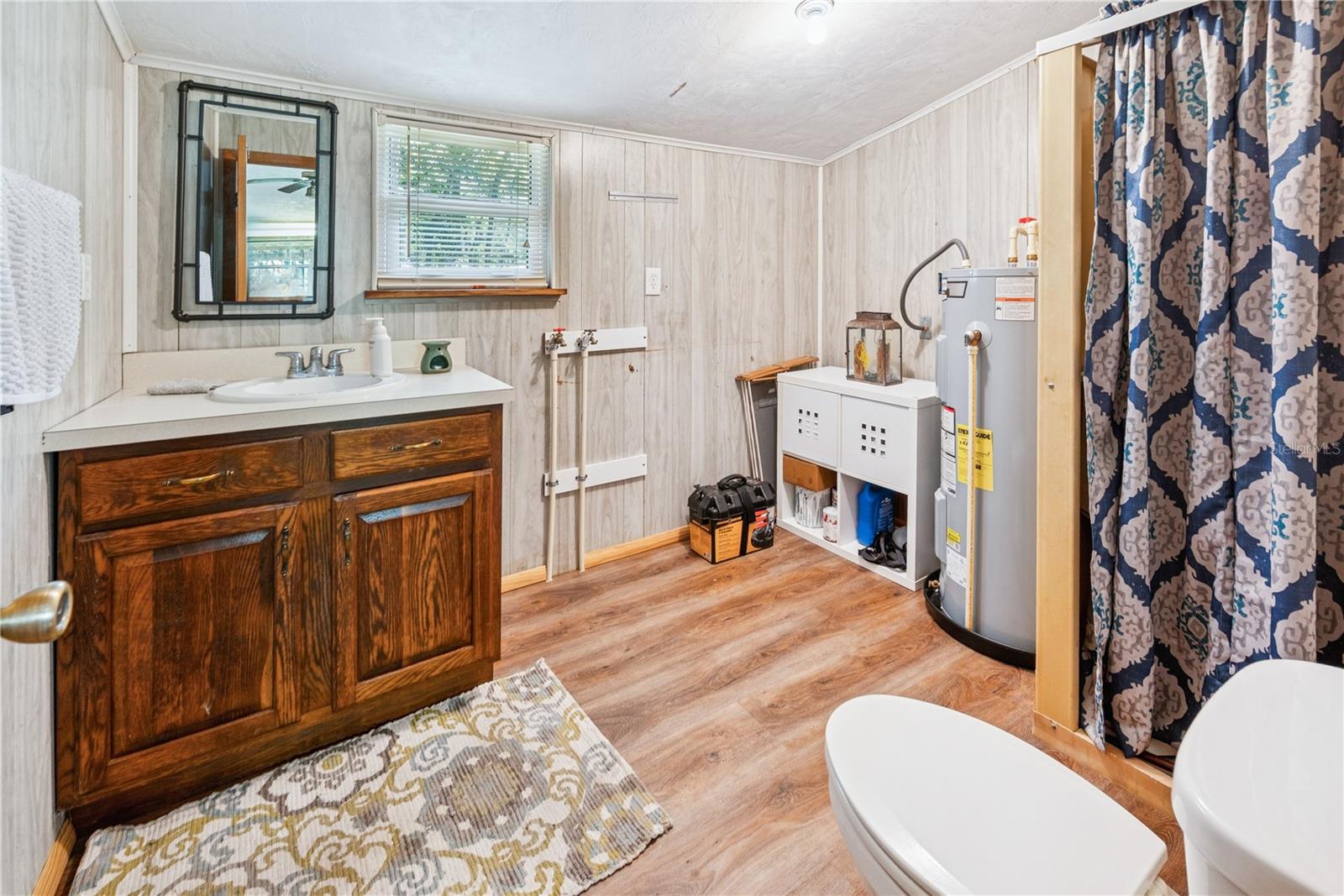 6550 SW 100TH CT, CEDAR KEY, FL, FL, 32625