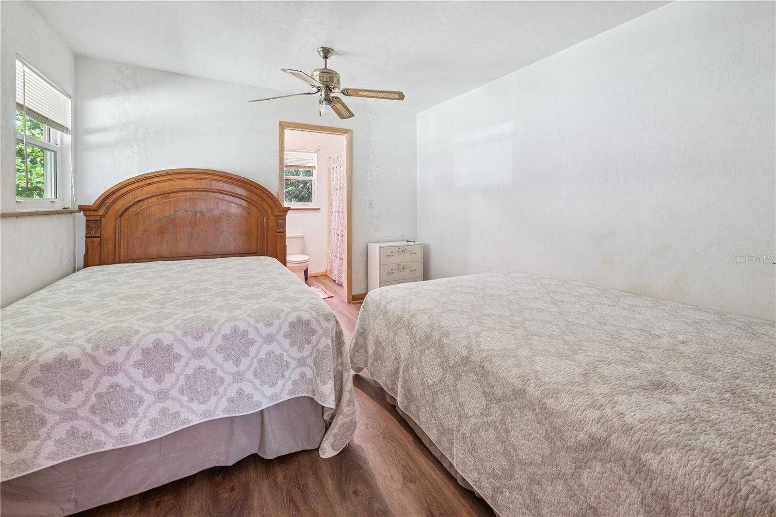 6550 SW 100TH CT, CEDAR KEY, FL, FL, 32625