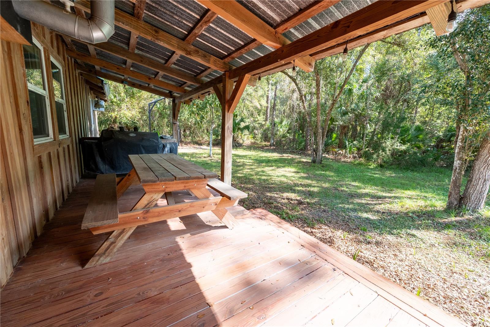 6550 SW 100TH CT, CEDAR KEY, FL, FL, 32625