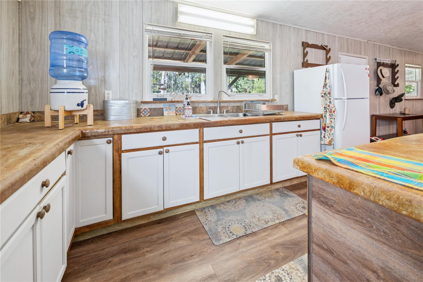 6550 SW 100TH CT, CEDAR KEY, FL, FL, 32625