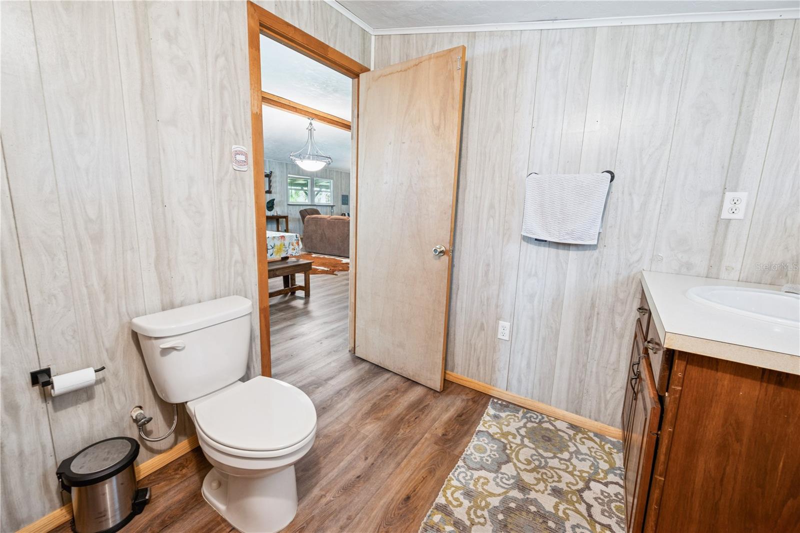 6550 SW 100TH CT, CEDAR KEY, FL, FL, 32625