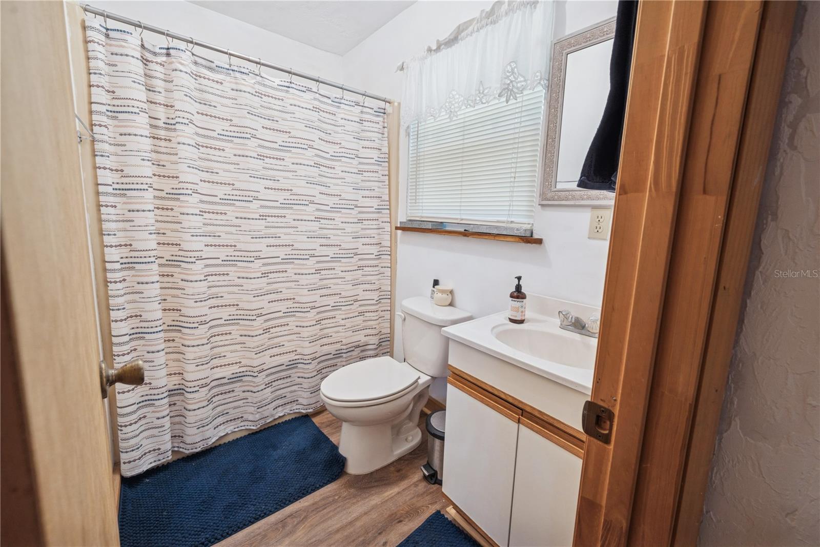 6550 SW 100TH CT, CEDAR KEY, FL, FL, 32625