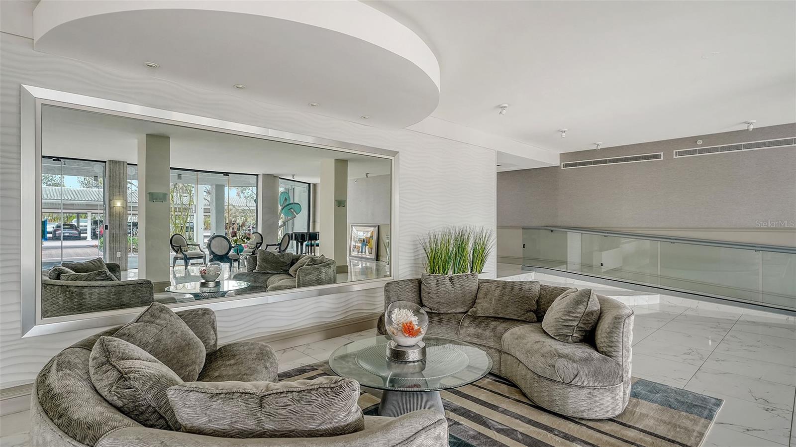 1000 LONGBOAT CLUB RD #402, LONGBOAT KEY, FL, 34228