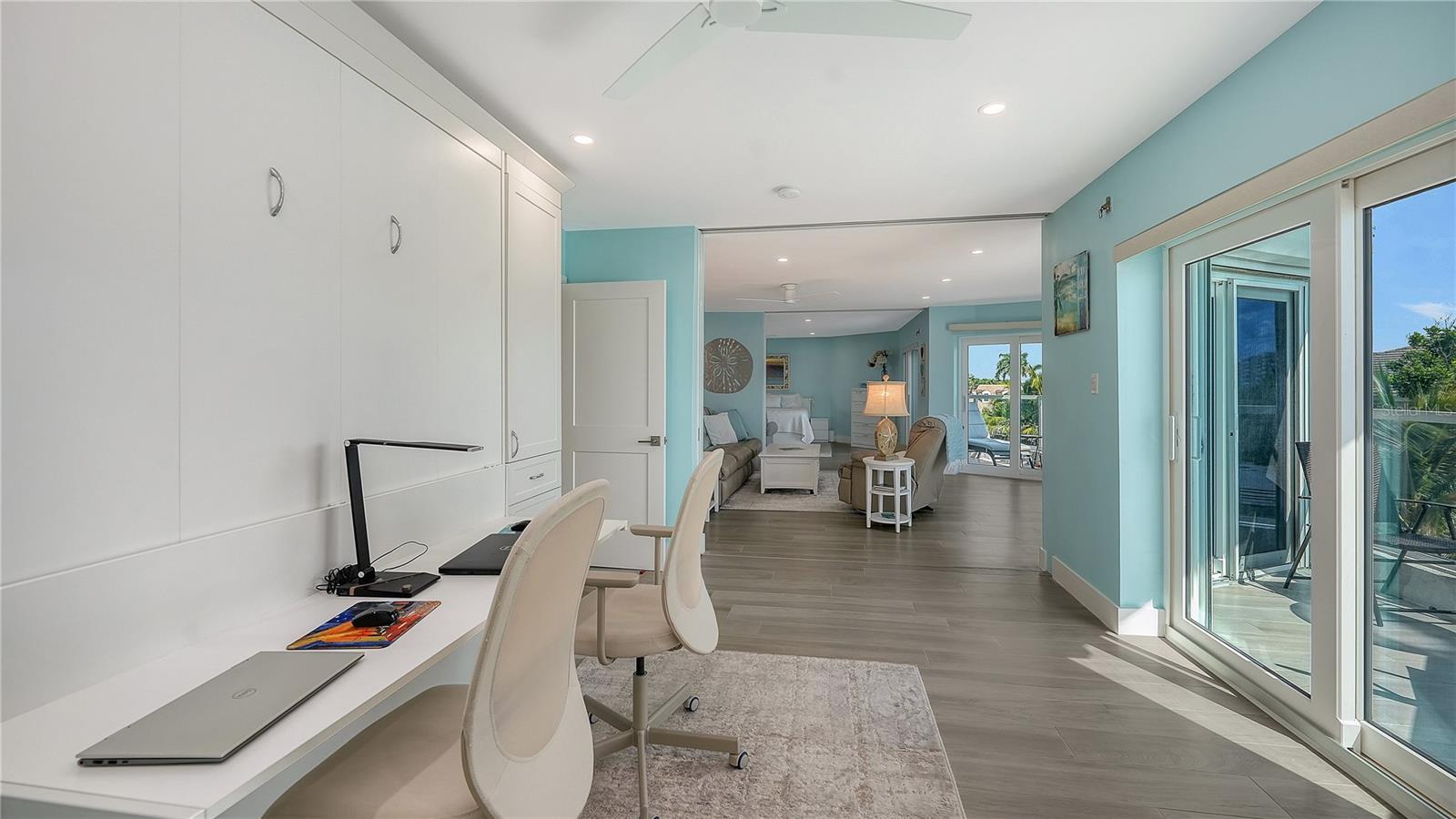 1000 LONGBOAT CLUB RD #402, LONGBOAT KEY, FL, 34228