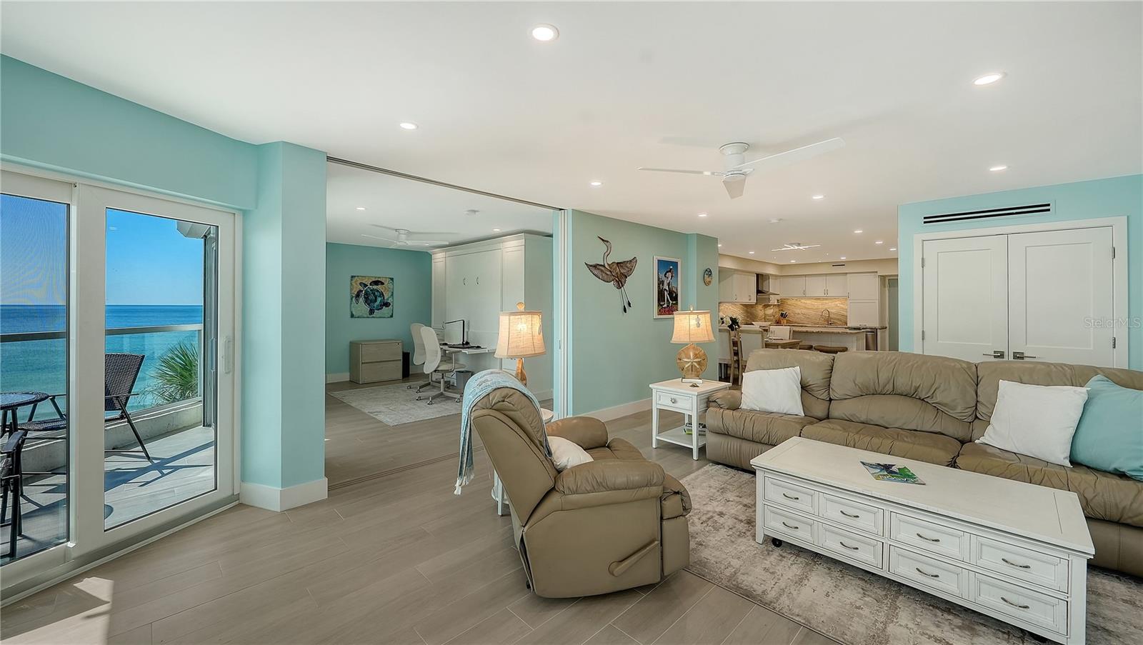 1000 LONGBOAT CLUB RD #402, LONGBOAT KEY, FL, 34228