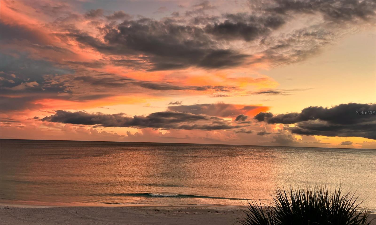 1000 LONGBOAT CLUB RD #402, LONGBOAT KEY, FL, 34228