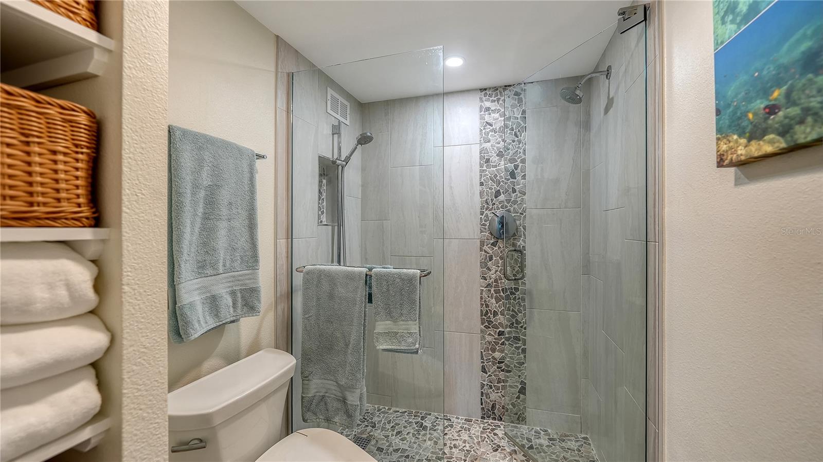 1000 LONGBOAT CLUB RD #402, LONGBOAT KEY, FL, 34228