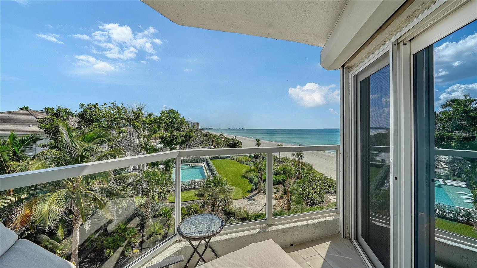 1000 LONGBOAT CLUB RD #402, LONGBOAT KEY, FL, 34228