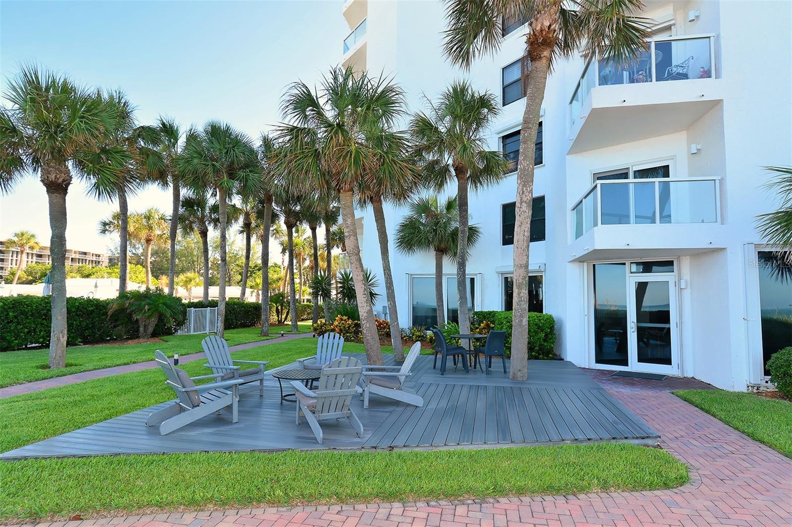 1000 LONGBOAT CLUB RD #402, LONGBOAT KEY, FL, 34228
