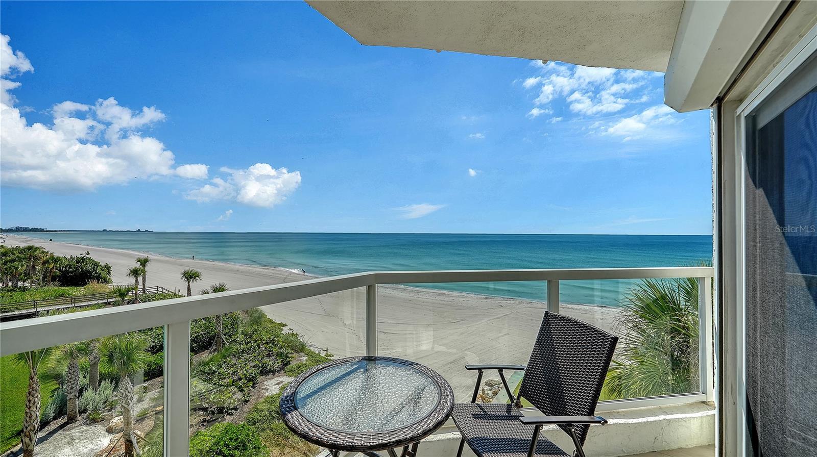 1000 LONGBOAT CLUB RD #402, LONGBOAT KEY, FL, 34228