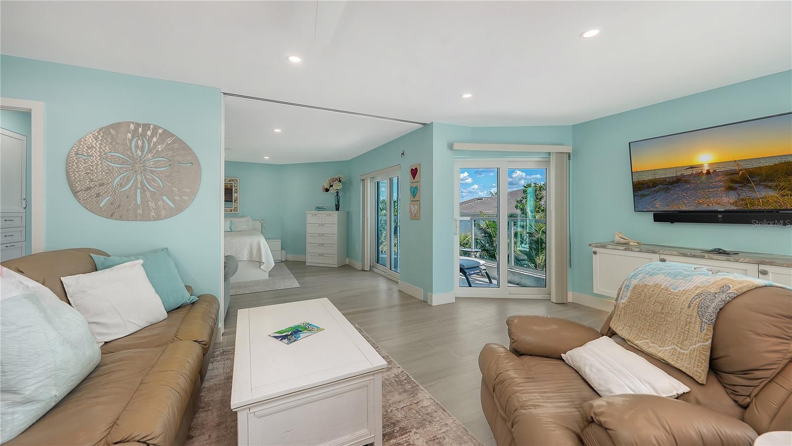 1000 LONGBOAT CLUB RD #402, LONGBOAT KEY, FL, 34228