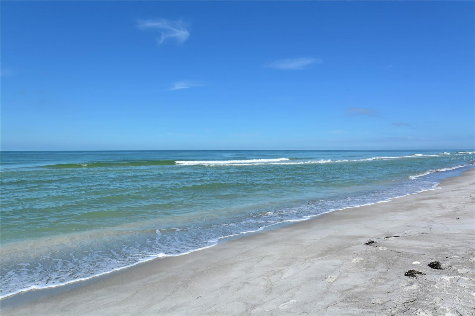 1000 LONGBOAT CLUB RD #402, LONGBOAT KEY, FL, 34228