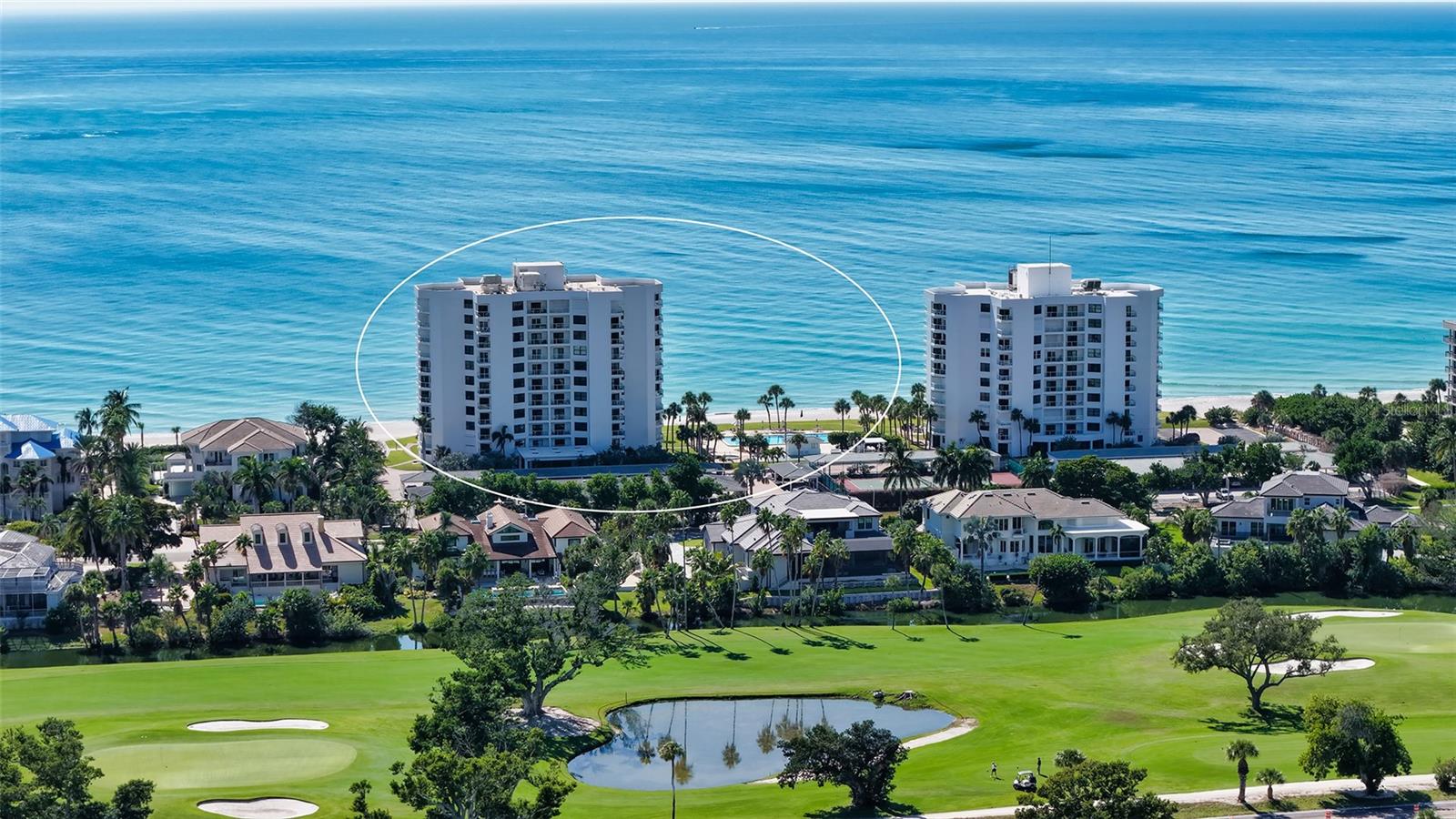 1000 LONGBOAT CLUB RD #402, LONGBOAT KEY, FL, 34228
